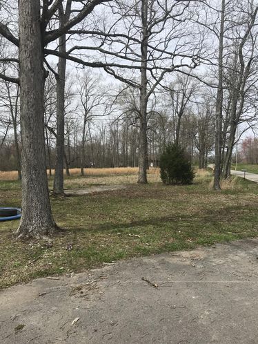 1030 Mission Acres, Pleasant View, TN 37146
